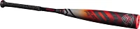 Louisville Slugger Select PWR 2¾” USSSA Bat