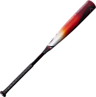 Louisville Slugger Select PWR 2¾” USSSA Bat