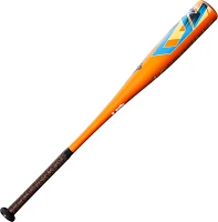 Louisville Slugger Atlas USA Youth Bat 2023 (-12)