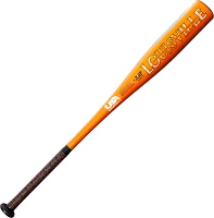 Louisville Slugger Atlas USA Youth Bat 2023 (-12)