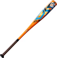 Louisville Slugger Atlas USA Youth Bat 2023 (-12)