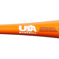 Louisville Slugger Atlas USA Youth Bat 2023 (-12)