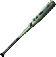 Louisville Slugger Meta Tee Ball Bat 2023 (-13)