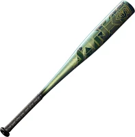 Louisville Slugger Meta Tee Ball Bat 2023 (-13)