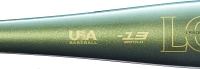 Louisville Slugger Meta Tee Ball Bat 2023 (-13)