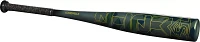 Louisville Slugger Meta Tee Ball Bat 2023 (-13)