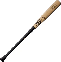 Louisville Slugger MLB Prime Kyle Schwarber KS12 Maple Bat