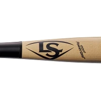 Louisville Slugger MLB Prime Kyle Schwarber KS12 Maple Bat