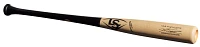 Louisville Slugger MLB Prime Kyle Schwarber KS12 Maple Bat