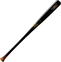 Louisville Slugger MLB Prime C271 Maple Bat