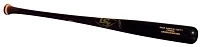 Louisville Slugger MLB Prime C271 Maple Bat