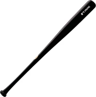 Louisville Slugger MLB Prime DJ2 Captain Maple Bat