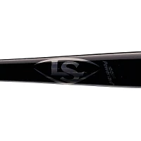 Louisville Slugger MLB Prime DJ2 Captain Maple Bat