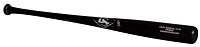 Louisville Slugger MLB Prime DJ2 Captain Maple Bat