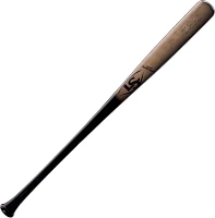 Louisville Slugger MLB Prime C271 Birch Bat