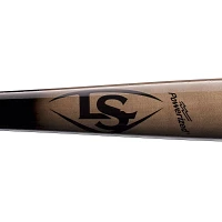 Louisville Slugger MLB Prime C271 Birch Bat