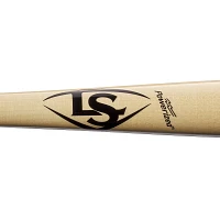 Louisville Slugger Select M9 C271 Maple Bat