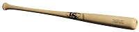 Louisville Slugger Select M9 C271 Maple Bat