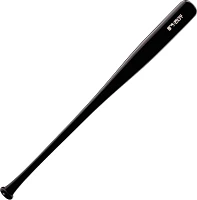 Louisville Slugger Select M9 C243 Maple Bat