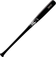 Louisville Slugger Select M9 C243 Maple Bat