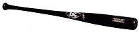 Louisville Slugger Select M9 C243 Maple Bat