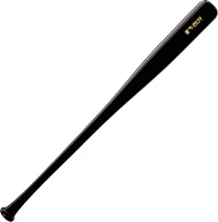 Louisville Slugger Select B9 MIX Birch Bat