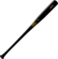 Louisville Slugger Select B9 MIX Birch Bat