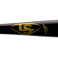 Louisville Slugger Select B9 MIX Birch Bat