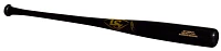 Louisville Slugger Select B9 MIX Birch Bat