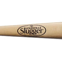 Louisville Slugger Legacy LTE MIX Wood Bat