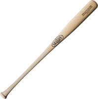 Louisville Slugger Genuine Series MIX Ash Bat