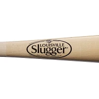 Louisville Slugger Genuine Series MIX Ash Bat