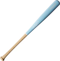 Louisville Slugger Genuine Series MIX Wood Bat