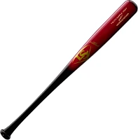 Louisville Slugger Youth Prime Vladimir Guerrero Jr. VG27 Maple Bat