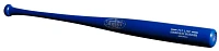 Louisville Slugger Youth Flylite Y271 Poplar Bat