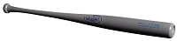 Louisville Slugger Youth Flylite Poplar Bat