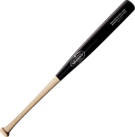 Louisville Slugger Y125 Youth Genuine Series Ash Bat