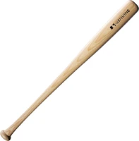 Louisville Slugger Youth Genuine Series Tee Ball Wood Bat