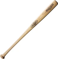 Louisville Slugger Youth Genuine Series Tee Ball Wood Bat