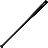 Louisville Slugger MB37 Flylite Poplar Fungo Bat