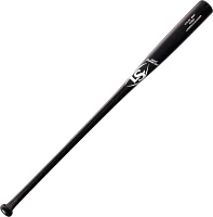 Louisville Slugger MB37 Flylite Poplar Fungo Bat