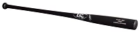 Louisville Slugger MB37 Flylite Poplar Fungo Bat