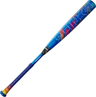 Louisville Slugger Meta Love the Moment BBCOR Bat 2024 (-3)