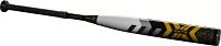 Louisville Slugger Meta Fastpitch Bat 2024 (-9)