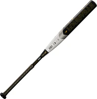 Louisville Slugger Meta Fastpitch Bat 2024 (-9)