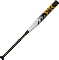 Louisville Slugger Meta Fastpitch Bat 2024 (-9)
