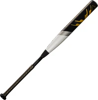 Louisville Slugger Meta Fastpitch Bat 2024 (-9)