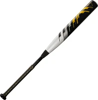 Louisville Slugger Meta Fastpitch Bat 2024 (-9)