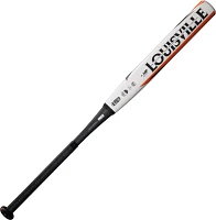 Louisville Slugger Nexus Fastpitch Bat 2024 (-12)