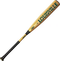 Louisville Slugger Meta 2¾" USSSA Bat 2024 (-5)